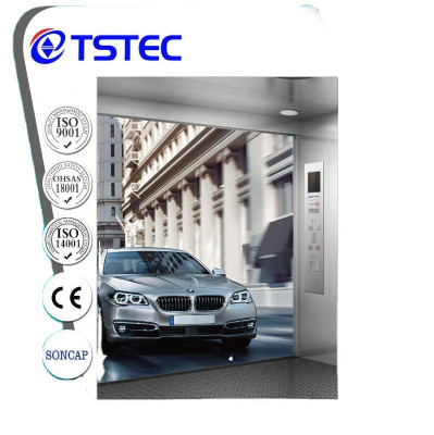 c9bf85cbe4cd91289f1415cdb4cfd8a