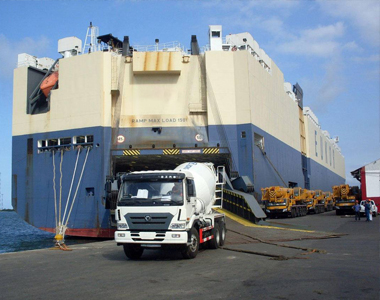 Deliver on time.jpg