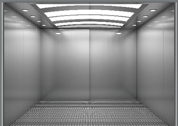 Нержавеющая сталь3