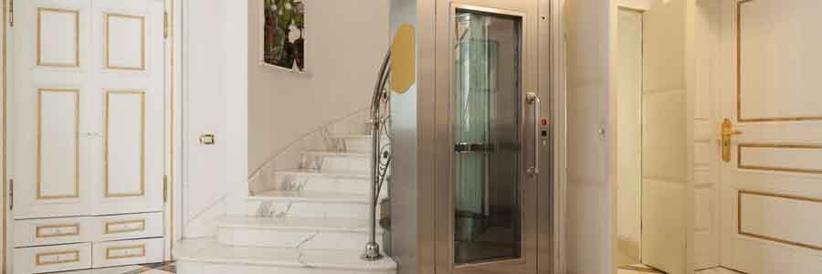 Выберите электрические компоненты - OTSTEC