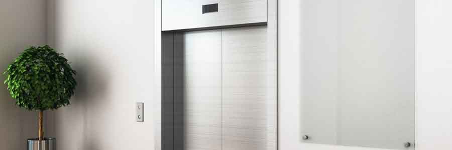 домашний лифт - otstec