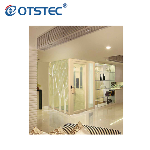 Роскошный высококачественный лифт для продажи Well