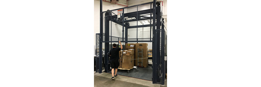 Универсальность монтажа-OTSTEC