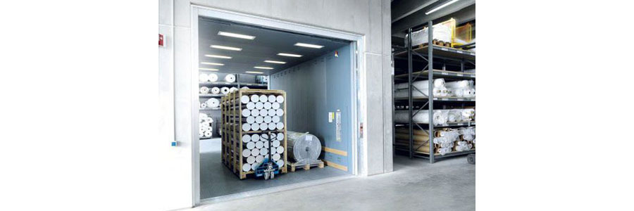 Общая стоимость-OTSTEC