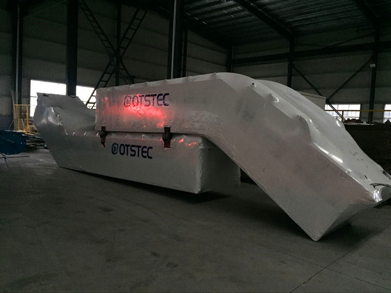 эскалатор 7