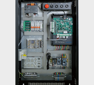 VVVF-Новый-Контроллер1