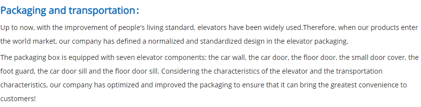 RFOTE9T_X8HQEO)S(GBIF%K