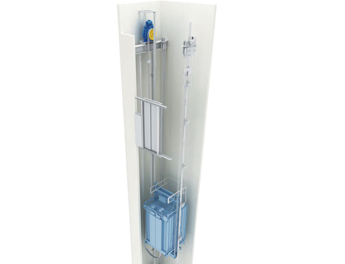 внутренний лифт2