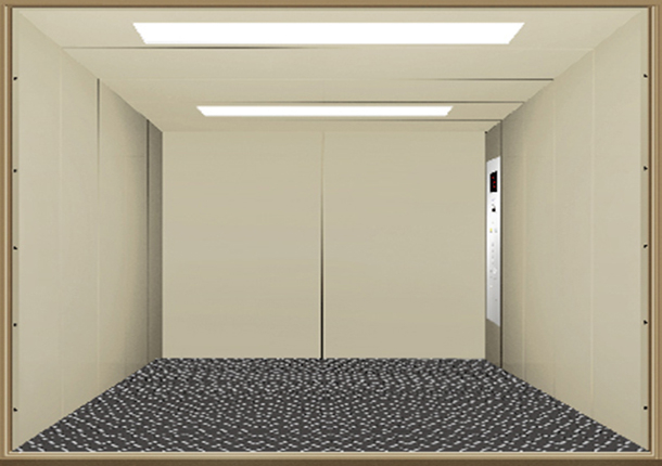 Нержавеющая сталь