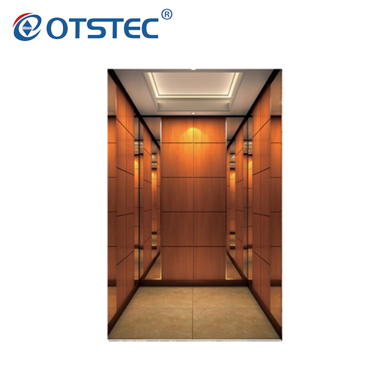 Главная Лифт Лифт Aritco Lift Platform Лифт