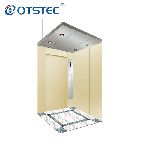 Кресло-лестница для домашнего использования Лифт для пожилых людей Персональные подъемники для продажи