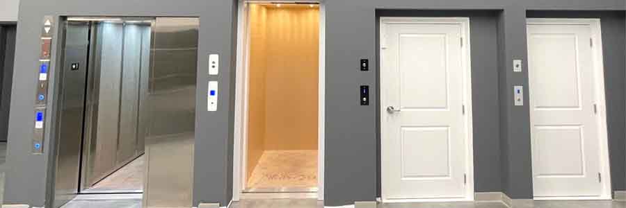 Выберите приводную систему - OTSTEC