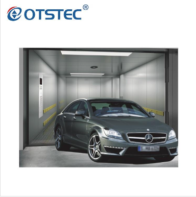 5fa9782661015d8f28a588b3f2f47ae