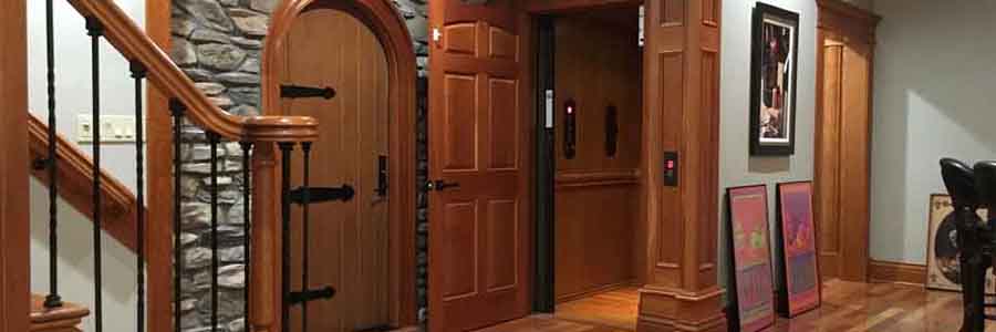 Выберите место в доме - otstec