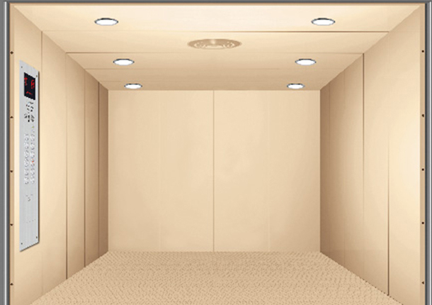 Нержавеющая сталь2