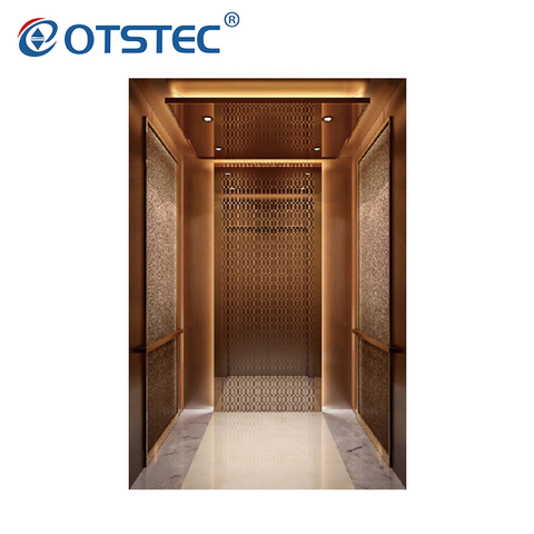 Домашнее использование лифта Кресло Лестничный подъемник Люди поднимают личные лифты на продажу