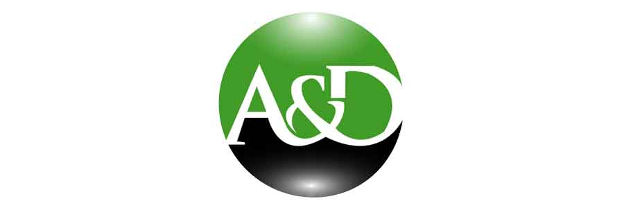 Элеватор AD - otstec