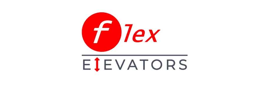 Лифты Flex - otstec