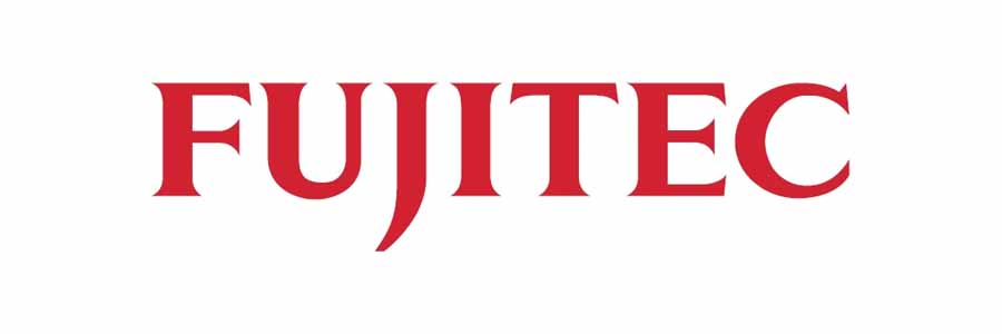 Fujitec Индия - otstec