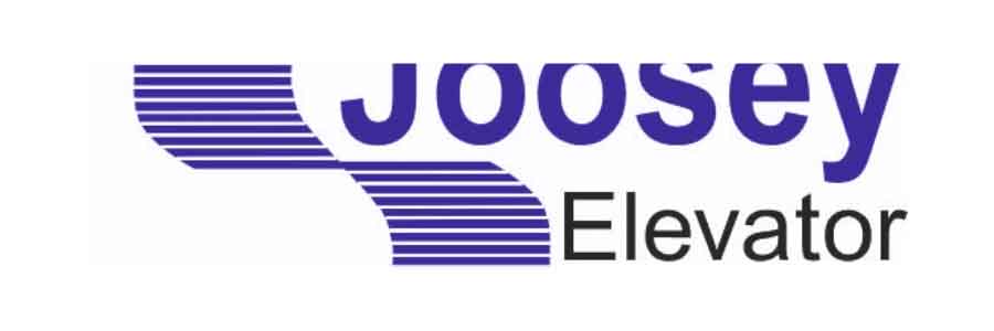 Лифты Joosey - otstec