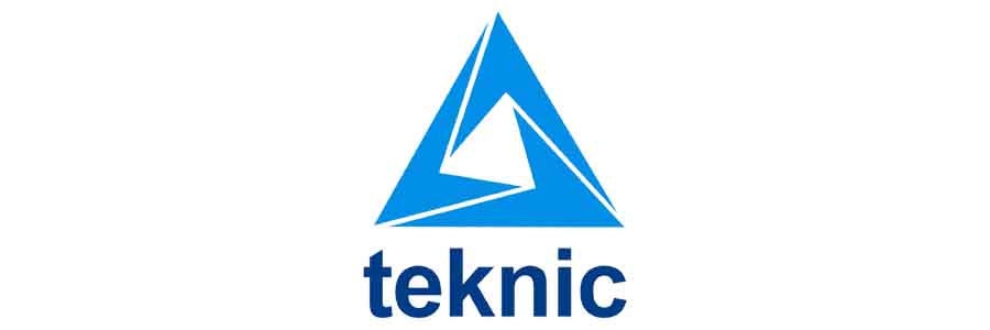 Teknic Elevators PPG Pvt.Ltd - otstec